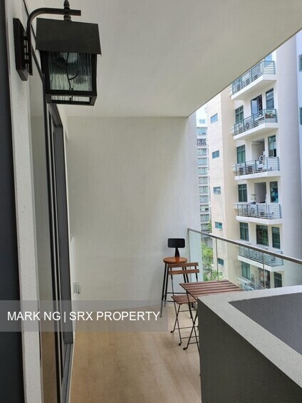 Stellar RV (D10), Apartment #509313971